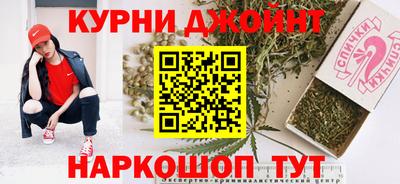 марки nbome Заводоуковск